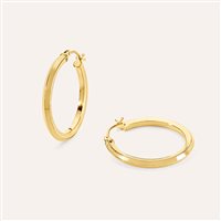 Orecchini Stroili Oro in Oro 1415906